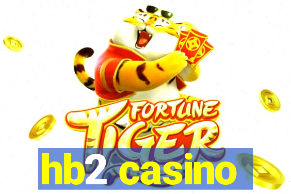 hb2 casino